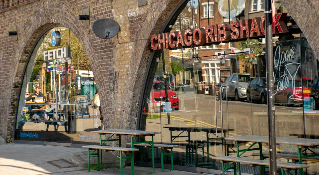 Clapham Area Guide Needspace?