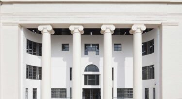 Rent workspaces in Islington