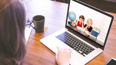 The Dawn of True Work-Life Balance